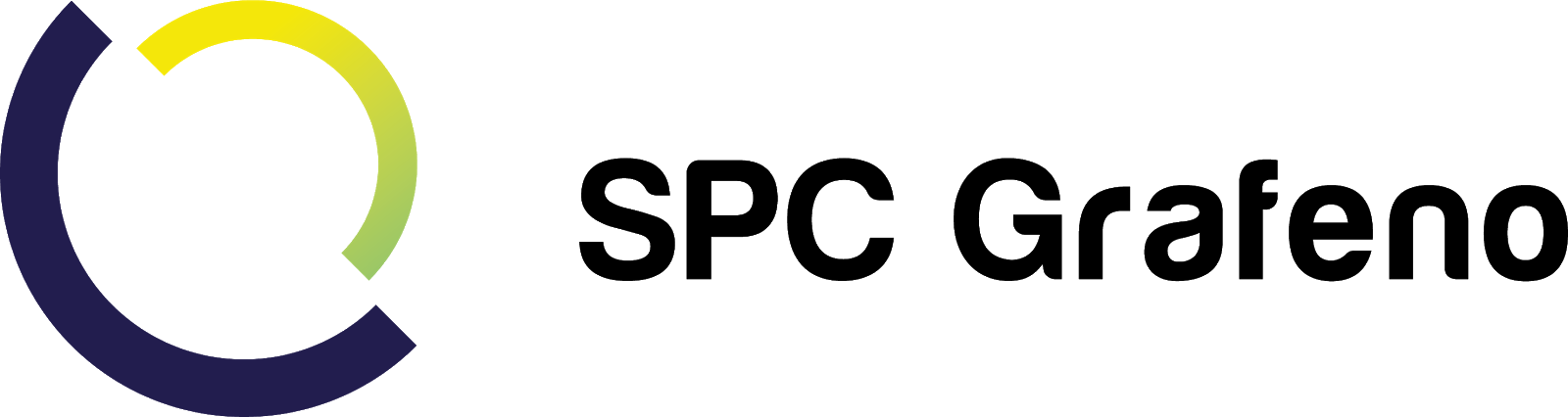 Tech Image 1