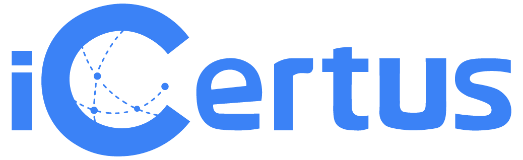 Tech Image 1