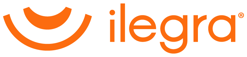 Tech Image 1