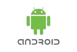 Tech Image 1
