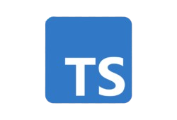 Tech Image 1